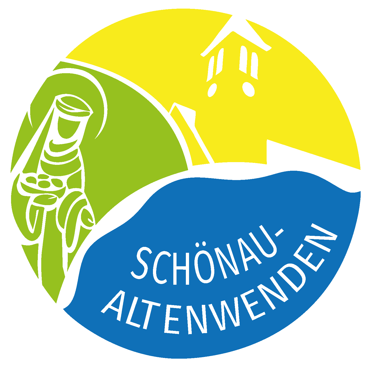 Schönau-Altenwenden