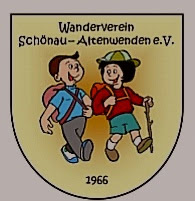 Logo Wanderverein