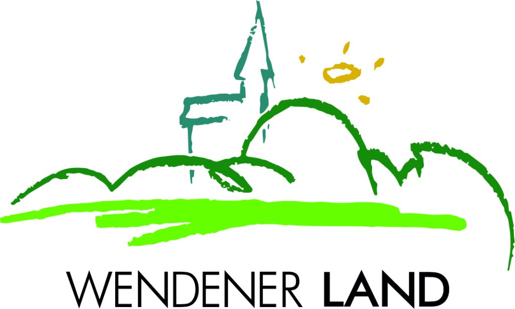 Logo Wendener Land