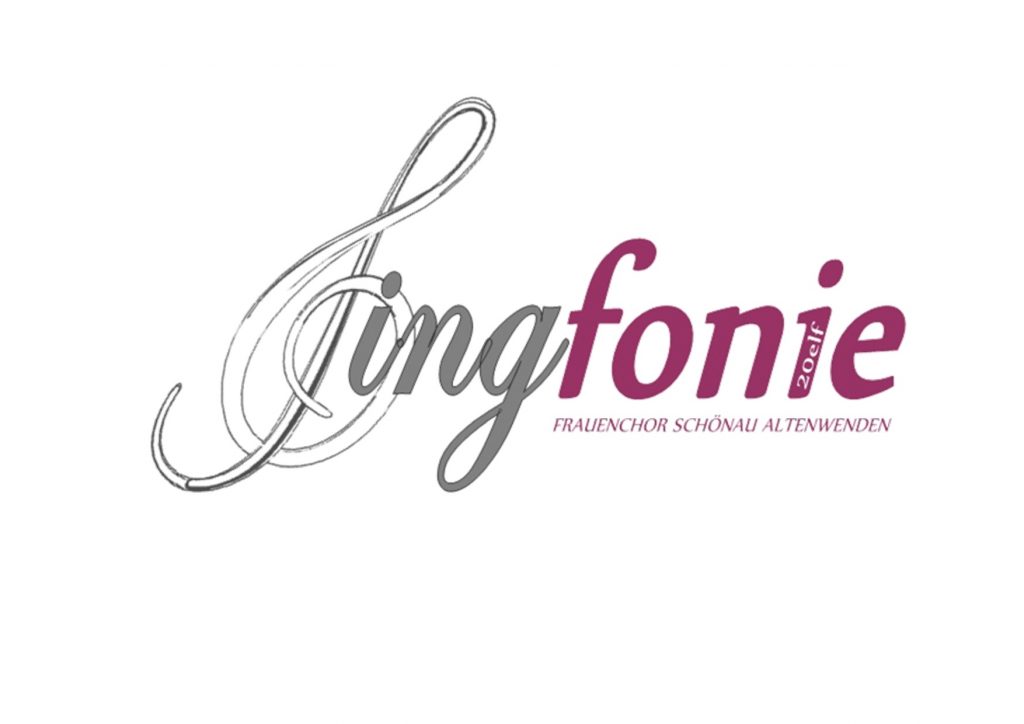 Logo Songfonie