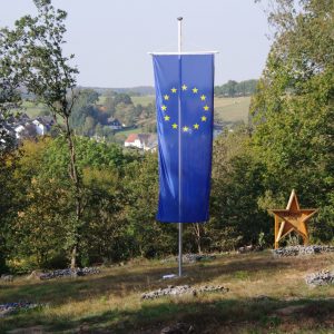 Europahain