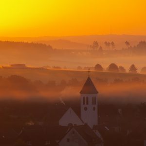 Kirche