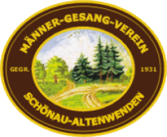 Logo MGV