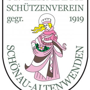 Logo Schützenverein