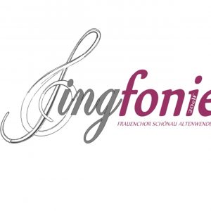 Logo Songfonie