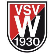 Logo VSV